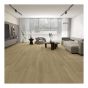 Plancher clic SPC Morika, 6,5 mm, 19,02 pi²/boîte, gris