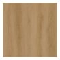 Plancher clic SPC Nami, 6,5 mm, 19,02 pi²/boîte, naturel