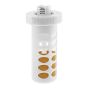 Universal Demineralization Filter - 2.45" x 6"