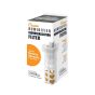 Universal Demineralization Filter - 2.45" x 6"