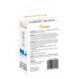 Universal Vapor Pads - Menthol & Eucalyptus - 12-Pack