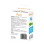 Universal Vapor Pads - Menthol & Eucalyptus - 12-Pack