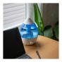 Ultrasonic Cool Mist Humidifier - 0.35 Gal