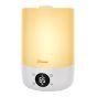 Top-Fill Cool Mist Humidifier - 1.2 gal