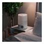 Top-Fill Cool Mist Humidifier - 1.2 gal