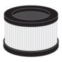 Filtre purificateur d’air EE5061, 5,52" x 4,25"