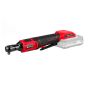 Cliquet 3/8" sans fil, 18 V, outil seulement