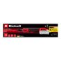Cliquet 3/8" sans fil, 18 V, outil seulement