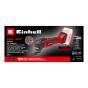 18V Oscillating Multi-Tool – Brushless – Tool-Only