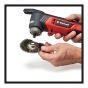 18V Oscillating Multi-Tool – Brushless – Tool-Only