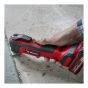 18V Oscillating Multi-Tool – Brushless – Tool-Only