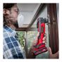 18V Oscillating Multi-Tool – Brushless – Tool-Only