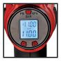 18V Cordless High-Pressure Inflator – Tool-Only