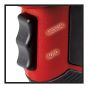 18V Cordless High-Pressure Inflator – Tool-Only