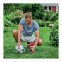 18V Cordless High-Pressure Inflator – Tool-Only