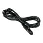 Lampe de travail DEL 18 V, outil seulement