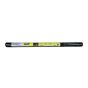 Pet-Resistant Screen Roll - 36" x 84" - Black
