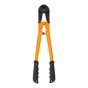 Bolt Cutter - 18"
