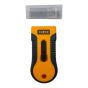 Multi-Purpose Scraper - 5 Replacement Blades