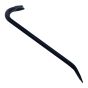 Wrecking Bar - 18"