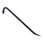 Wrecking Bar - 24"