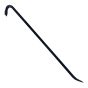 Wrecking Bar - 36"