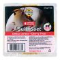 Cherry Suet Cake - 4 Seasons - 311 g