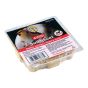 Cherry Suet Cake - 4 Seasons - 311 g
