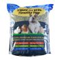Foin de fléole pour petits animaux, 1,4 kg