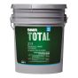 Peinture et apprêt d’intérieur 2 en 1, coquille d'œuf, 18,9 L, base 1