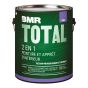 Peinture et apprêt d’intérieur 2 en 1, fini perle, 3,78 L, base 3