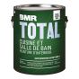 Peinture cuisine et salle de bain 2 en 1, lustre doux, 3,78 L, base 1
