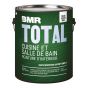 Peinture cuisine et salle de bain 2 en 1, lustre doux, 3,78 L, base 3
