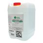 Savon liquide biologique pour membranes, formule 30/70, 20 L
