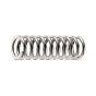 Ressorts de compression, 1/4" x 1", 2/pqt