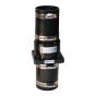 Sewage Check Valve - 2" - Full Flow Design