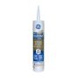 Silicone Window & Door Sealant - 298 mL - Clear