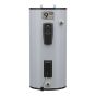 Connected water heater - 40 Gallon -Top-entry