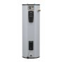 Connected water heater - 60 Gallon - Top-entry