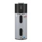 Connected Heat Pump Water Heater - 40 Gallon