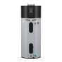 Connected Heat Pump Water Heater - 60 Gallon