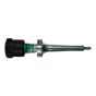 Allflex Tagger Replacement Pin