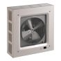 Aéroconvecteur de plafond, 5000W, 240 V