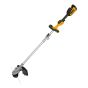 Taille-bordures sans fil, 20V MAX XR, 14"