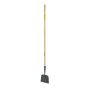Ice Breaker - Forged Head - 48" Handle - 58" Overall