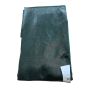 Woven Silage Cover - 8mm - 10.4 x 16 m - Green