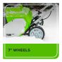 Corded Electric Snow Thrower - 16" - 10A Motor