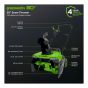 Cordless Snow Thrower - 80V - 20"
