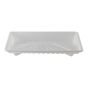 Paint Tray Liner - For 18" Trays - White