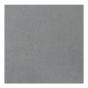 Finexpert Fibercement Panel - 1/2" x 4' x 8' - Smooth